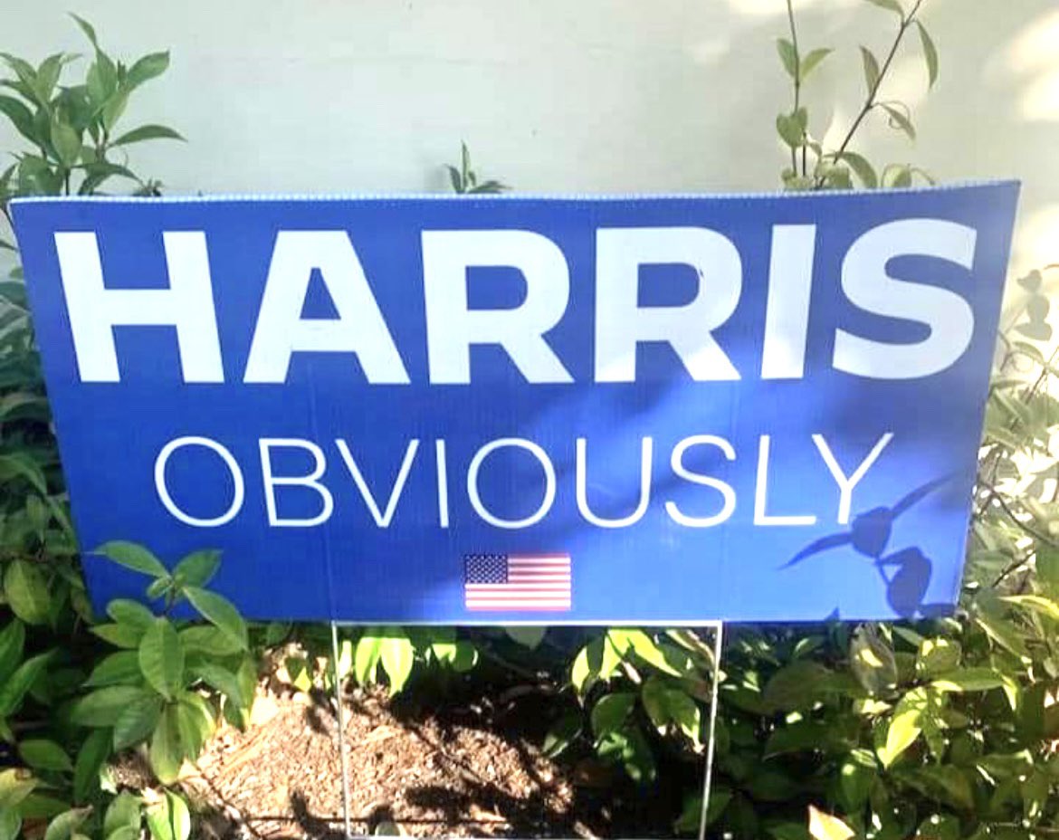 SethAndrewsTTA's tweet photo. #KamalaHarris https://t.co/xbu5uk3n5p