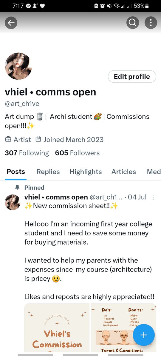 600 already 🥲🥲 tysm!!!!!