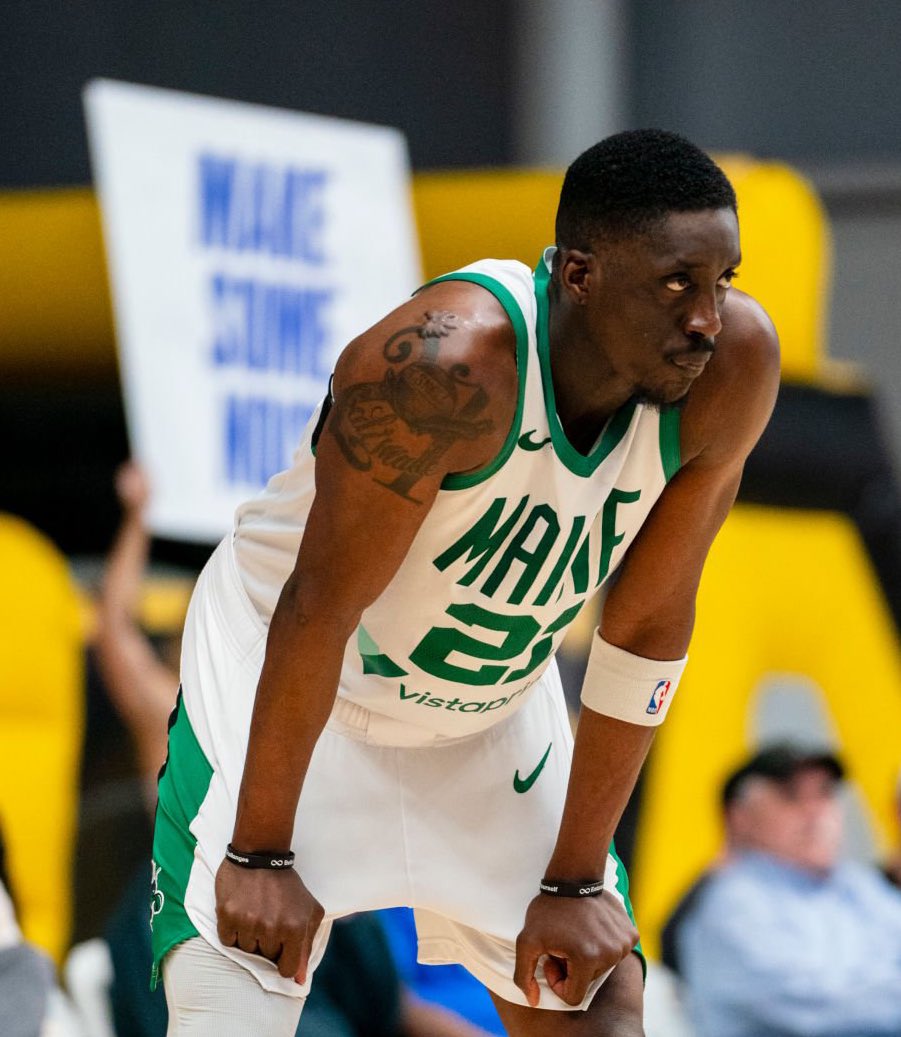 NBACentral tweet media