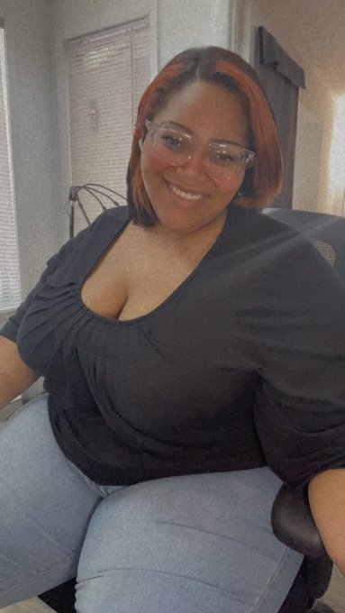 Lotta lives been saved&hellip;🦵🏽 https://t.co/41sTEteHrL