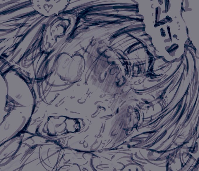 ใคใค้กๆใใพใใใโ๏ธ
90็นใใใๅบใใ๐ณ