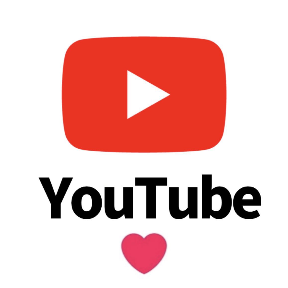 お前らを信じてる