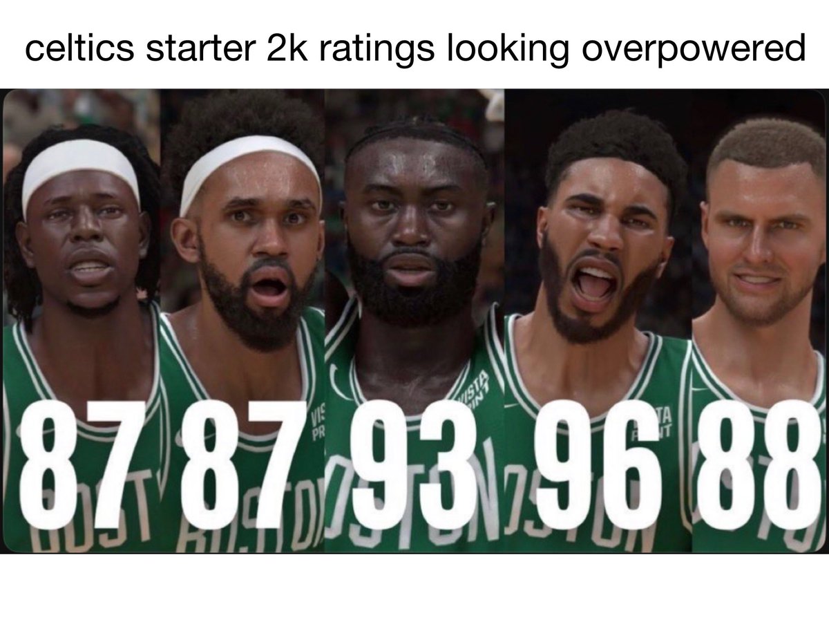 Dunk (@dunkdaily) on Twitter photo 