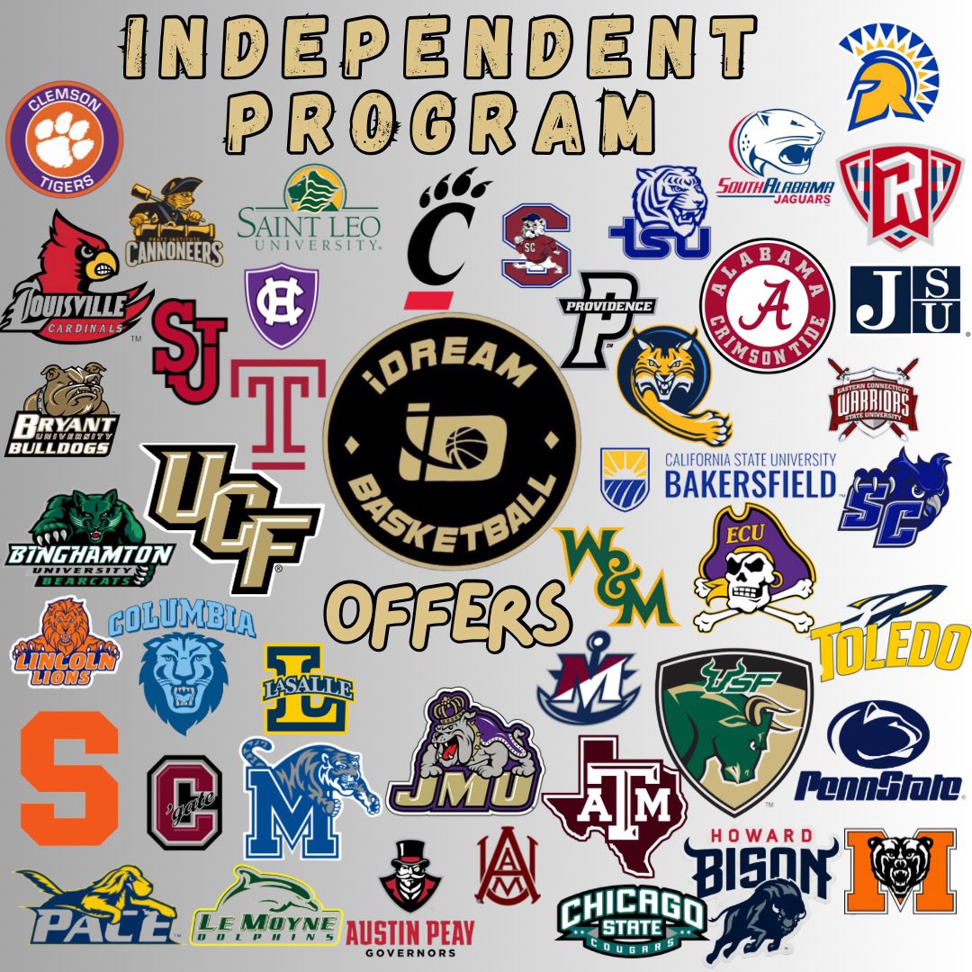 𝙽𝚎𝚟𝚎𝚛 𝚃𝚊𝚔𝚎 𝙸𝚝 𝙿𝚎𝚛𝚜𝚘𝚗𝚊𝚕. 𝚃𝚊𝚔𝚎 𝙽𝚘𝚝𝚎 , 𝚃𝚊𝚔𝚎 𝚒𝚝 𝚂𝚎𝚛𝚒𝚘𝚞𝚜𝚕𝚢 &amp; 𝚃𝚊𝚔𝚎 𝙲𝚊𝚛𝚎 𝚘𝚏 𝙸𝚝
♠️
𝙲𝚘𝚊𝚌𝚑𝚎𝚜/𝙲𝚘𝚕𝚕𝚎𝚐𝚎𝚜 𝚃𝚑𝚊𝚗𝚔 𝚈𝚘𝚞 𝙵𝚘𝚛 𝚃𝚊𝚔𝚒𝚗𝚐 𝙽𝚘𝚝𝚒𝚌𝚎 𝚒𝚗 𝚘𝚞𝚛 𝙿𝚕𝚊𝚢𝚎𝚛𝚜, 𝙿𝚊𝚛𝚎𝚗𝚝𝚜 𝚊𝚗𝚍 𝚃𝚑𝚎 𝙱𝚁𝙰𝙽𝙳