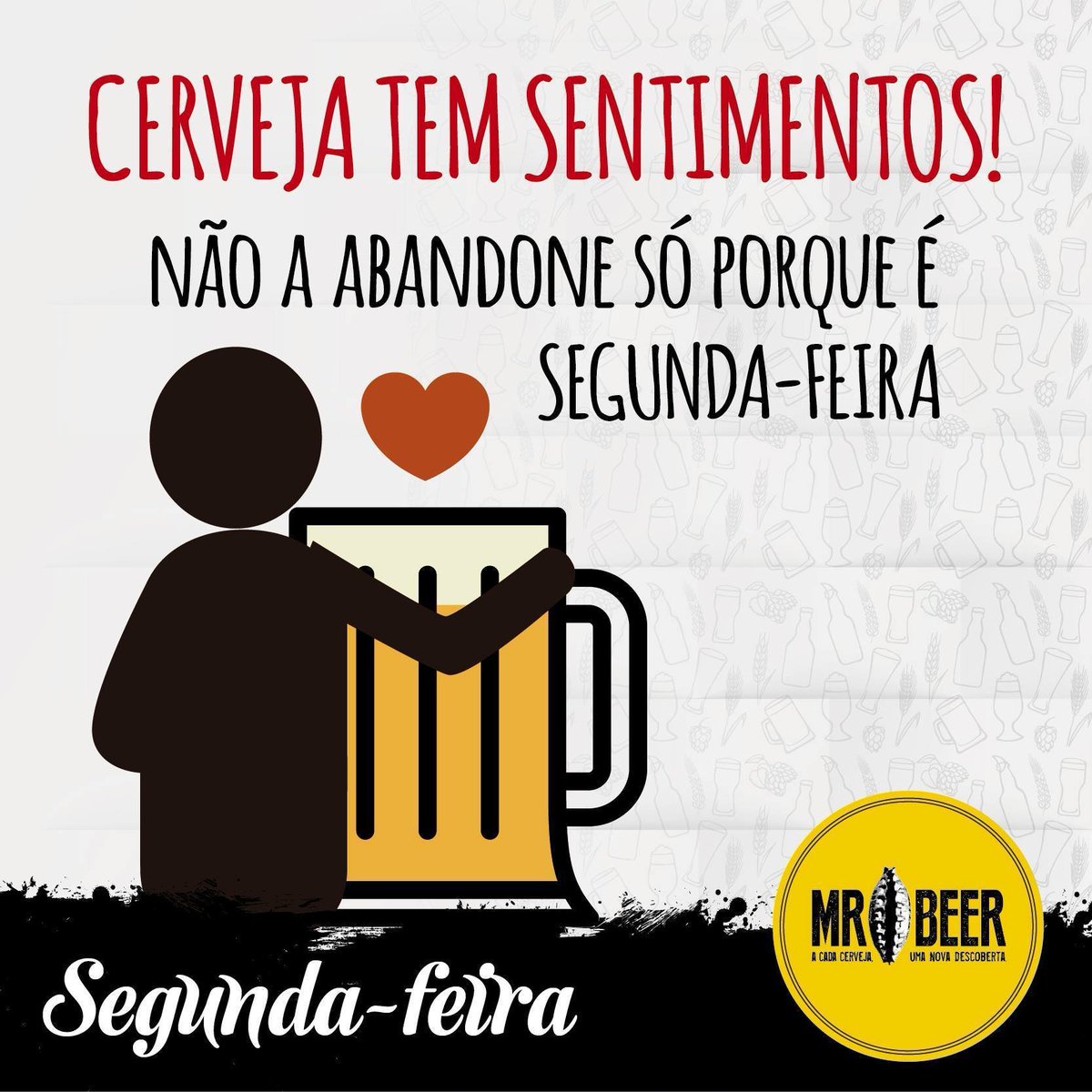 BrejasPeloMundo's tweet photo. Bom dia... Quem mais ta de ressaca?

Se for beber, não dirija e envie foto pra cá.. https://t.co/CWKdmuCFJT