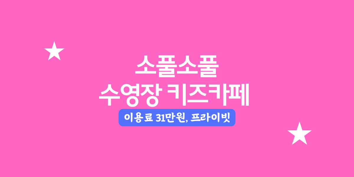 astuteye's tweet photo. https://t.co/k0k7xzmcJM https://t.co/PiOEhiH51O