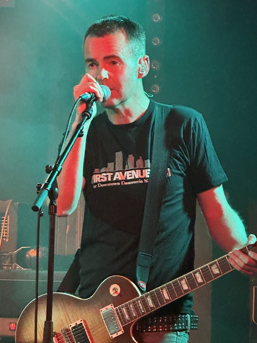 markandnat1's tweet photo. @shit_rock at @hareandhounds tonight - great fun as always. Tempted to join in the moshing, but probably a good 20+ years too old… https://t.co/NptJT7pYW0