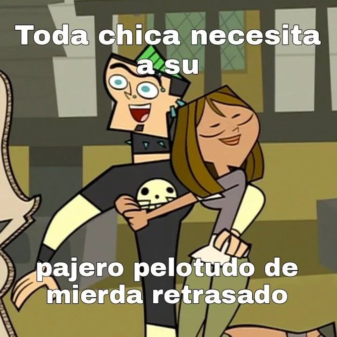 Alejo (@bjs_alejo2) on Twitter photo 