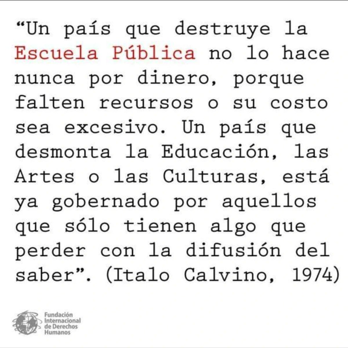 Mario Maida (@mariomaida5) on Twitter photo 