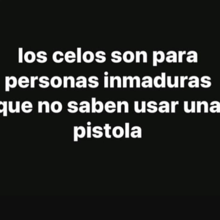 𝑤𝑎𝑑𝑖 (@guaddamoyano) on Twitter photo 