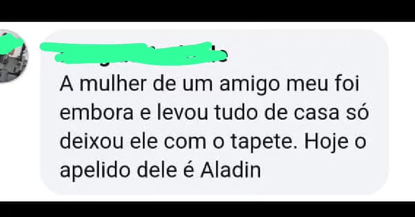 O Brasil Que Deu Certo (@obqdc) on Twitter photo 
