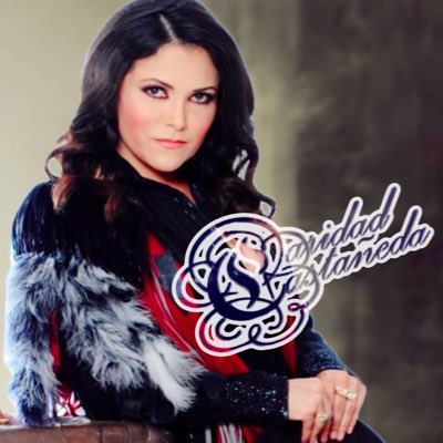 caridadcast's tweet photo. #NuevaFotoDePerfil https://t.co/4ip74drWn5