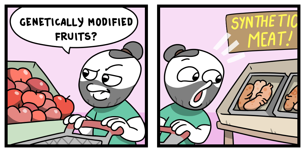 conspiracybot (@conspiracyb0t) on Twitter photo 