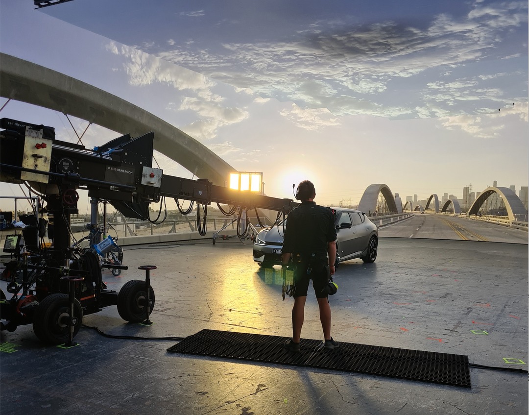 NodeFest & NodePro tweet media