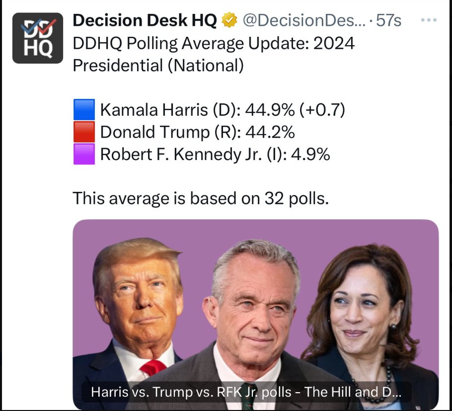 👊Ryan King 🔥 tweet media