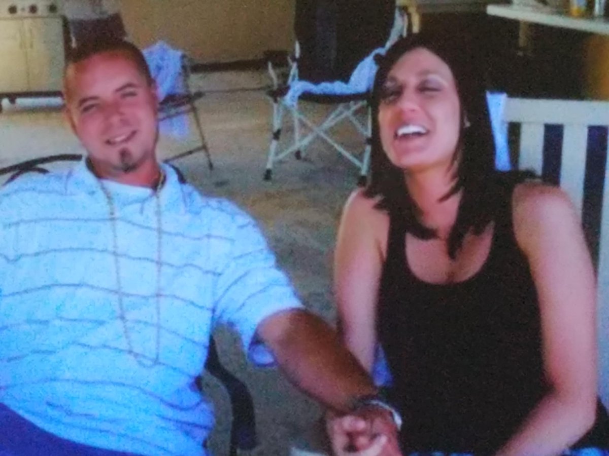 CajunCryptoBro's tweet photo. As of yesterday, my wife Mindy will be unable to work due to medical conditions. Her income helped our family tremendously and now we won't have it anymore. If anyone would like to help us out you can do so by sending donations to my cashapp 
$bossdurio 
Thanks so much! https://t.co/Yqc50JxGpl