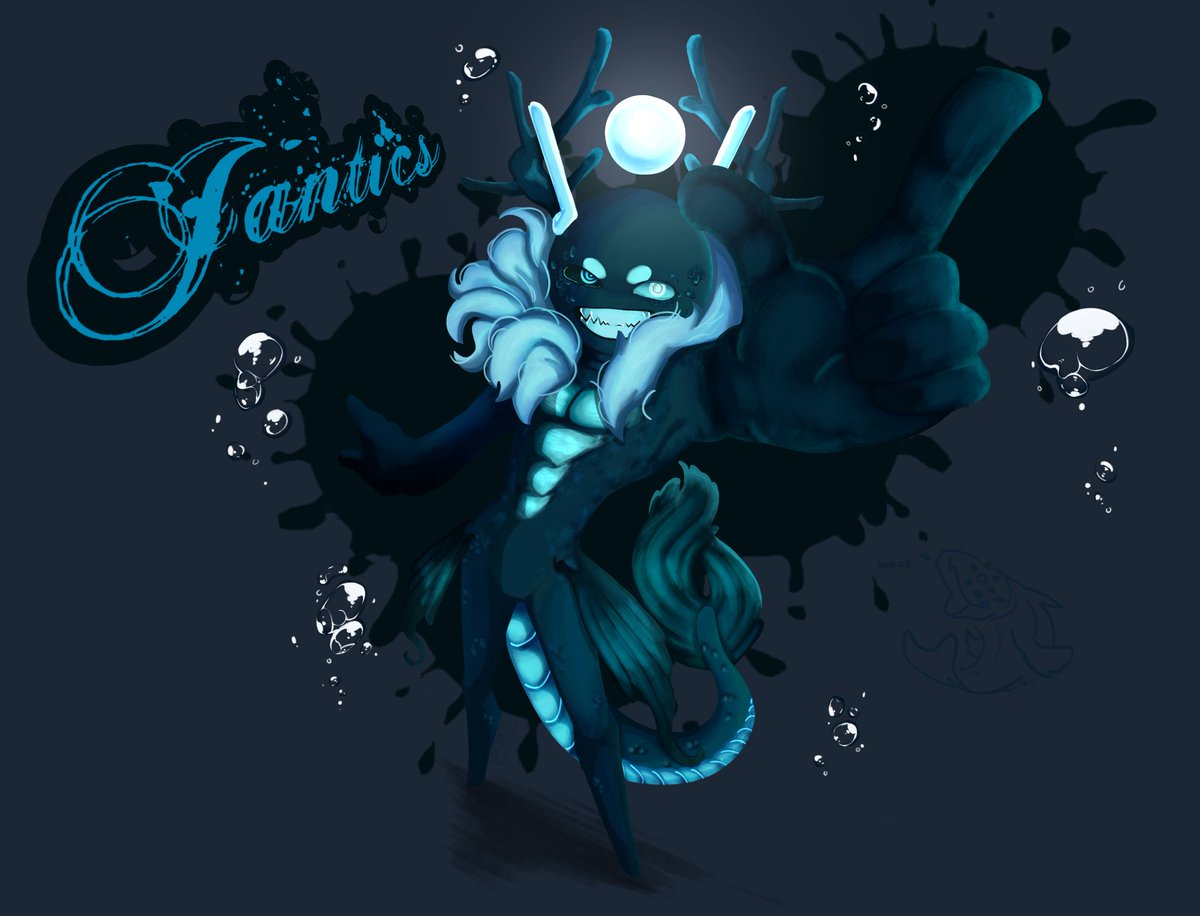 zestyist_void's tweet photo. Stuff I did for #artfight2024 pt.1 https://t.co/VVQBPAgCPt