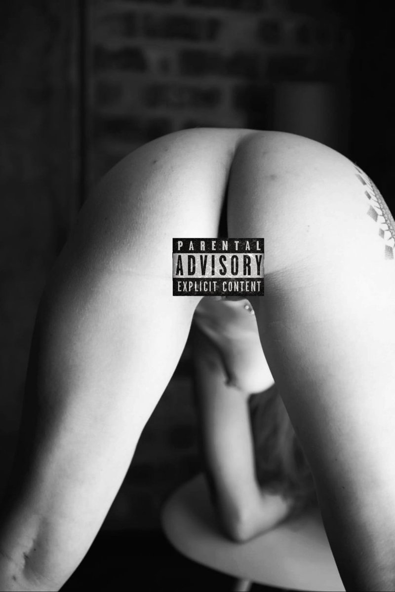 Taskani16's tweet photo. Im the bad girl - Duh
Love you guys lots 😛
#alternative #bendandsnap #of #censored https://t.co/zdL8kE9nzq