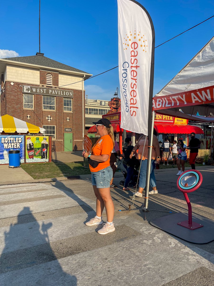 ESCrossroads tweet media