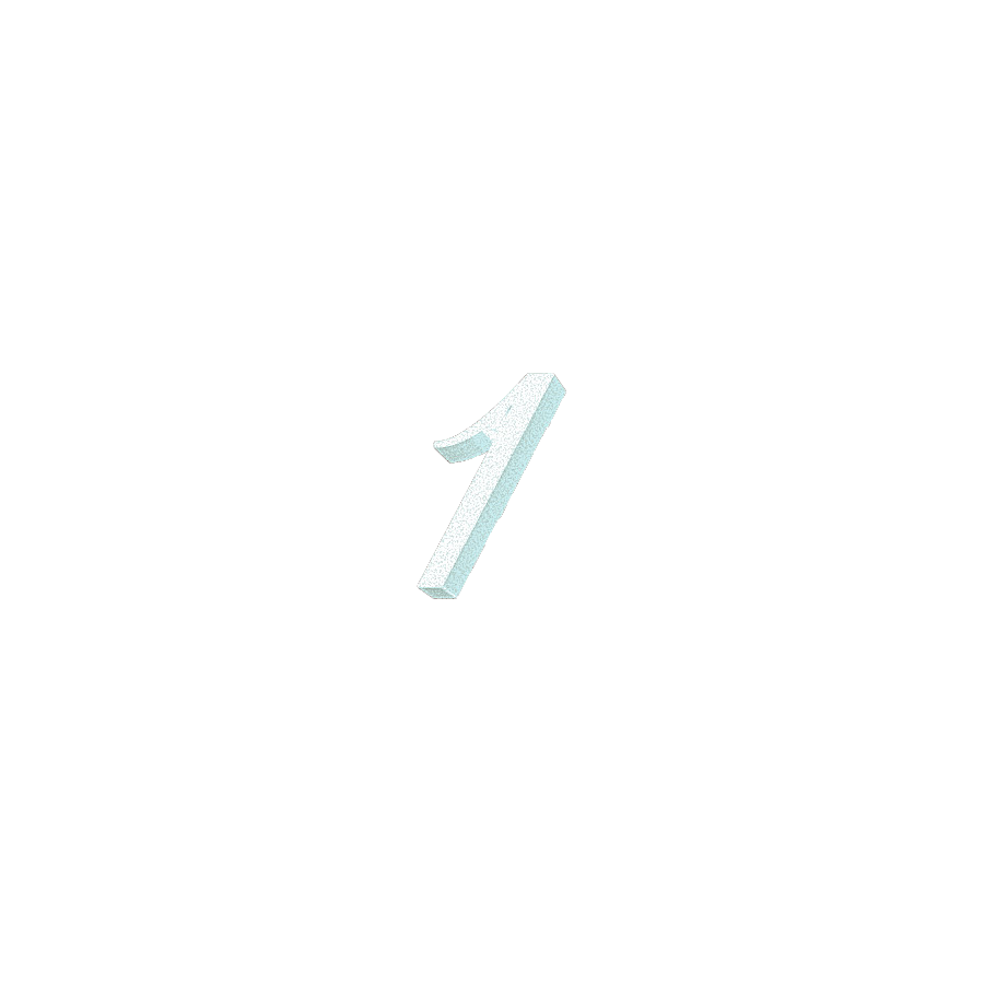 sheissunkissed's tweet photo. ⠀
⠀⠀ ⠀  ͟ ݁ ＊⠀001⠀𓉳 ⠀
* 𝑒quipo 𝟶͟𝟷
— @pluiebattante
— @ettoilebrille 
— @aransolare
—@CONSTELL4TlON
— @THExDEC0Y 
— @SPIRALSHIRO 
⠀ https://t.co/ufNKswJKCE