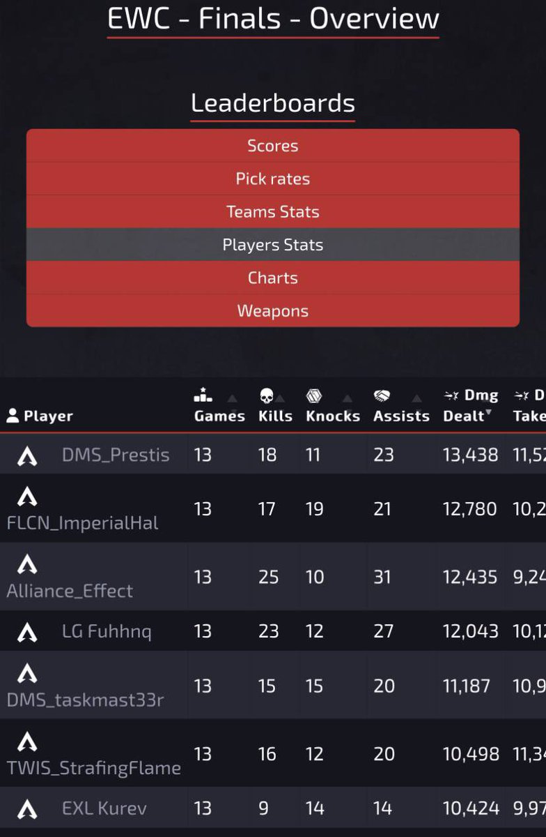 taskmast33r tweet media