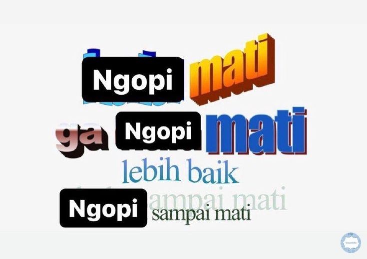 Panggilvee's tweet image. 