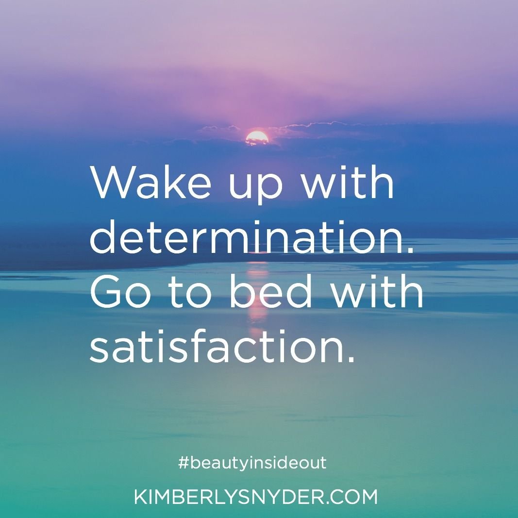 kylie (@kylie_3190) on Twitter photo 