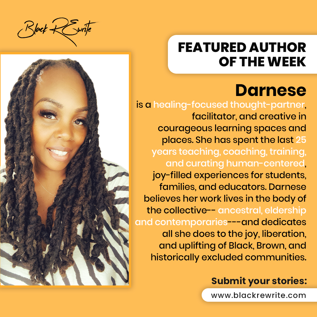 Black Rewrite tweet media