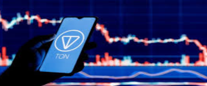 Beauty's Story💎 tweet media