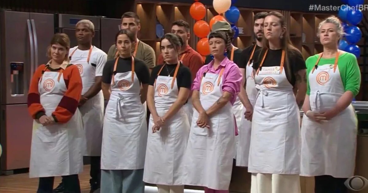 rafodase's tweet image. online indo pro segundo ep de masterchef 2024 🔥🔥🔥

twitch.tv/RAF1RE