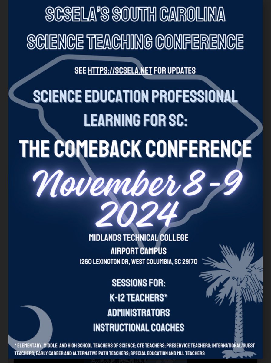 Mr. White tweet media