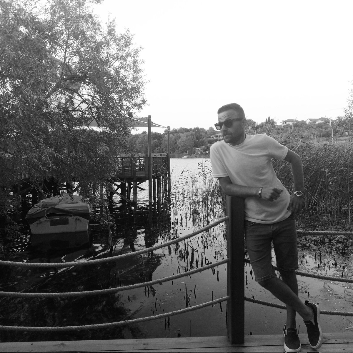 gürkan (@grkan3734042) on Twitter photo 