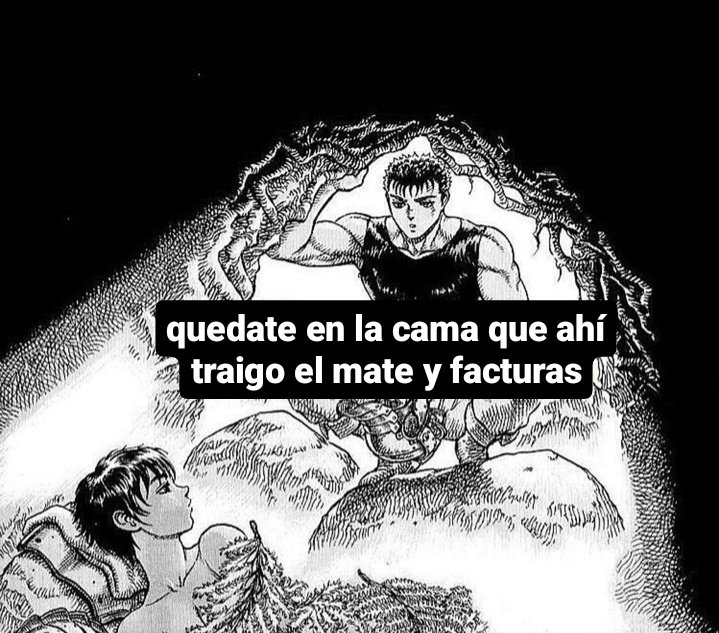 Alejo (@bjs_alejo2) on Twitter photo 