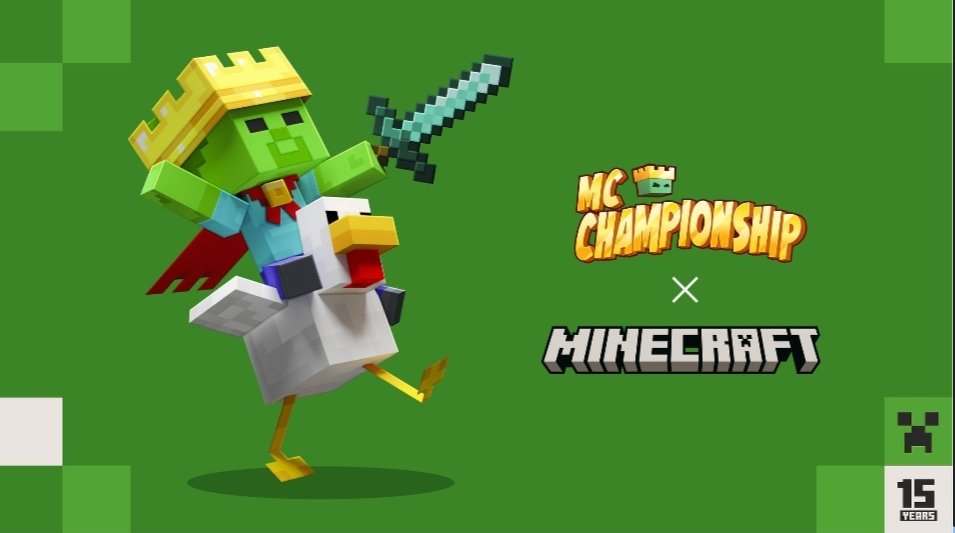 puppet909YTT tweet media