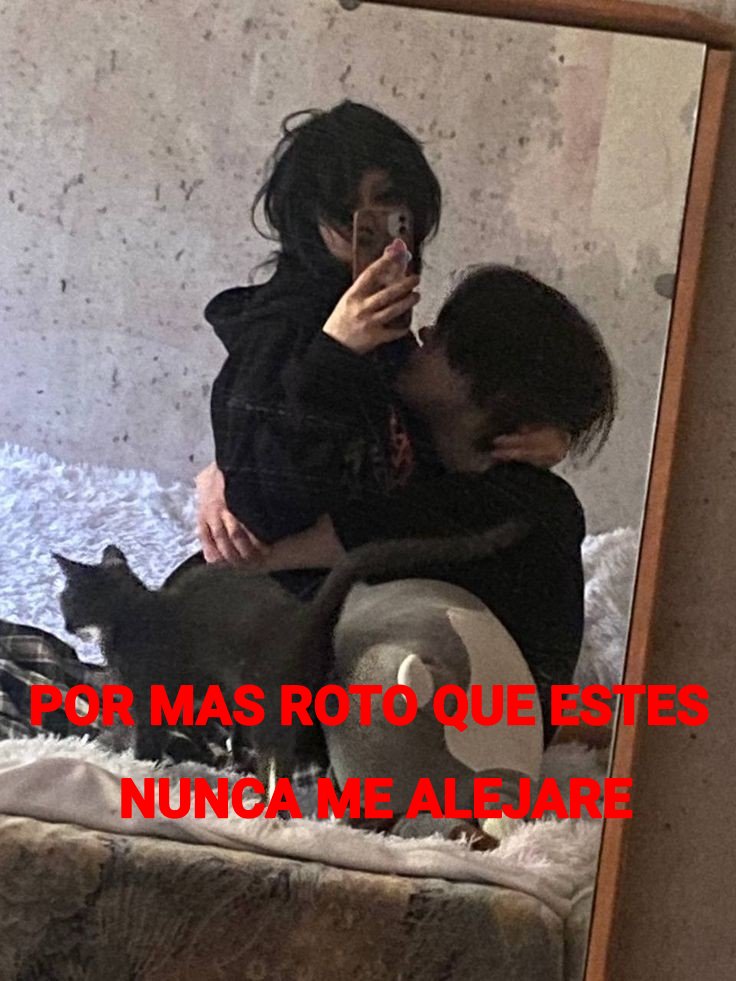 itslitwaves's tweet photo. lo prometo https://t.co/jYlKuWqTSs