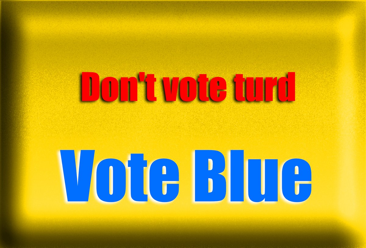 John Scott G (@john_scott_g) on Twitter photo 