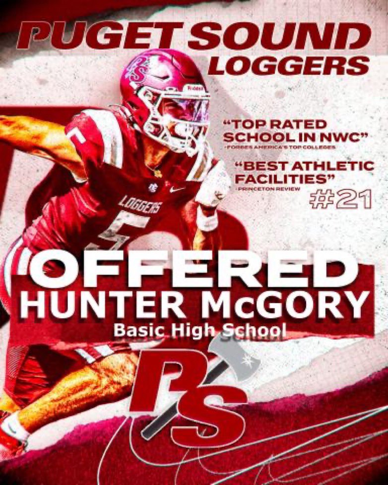 Hunter McGory tweet media