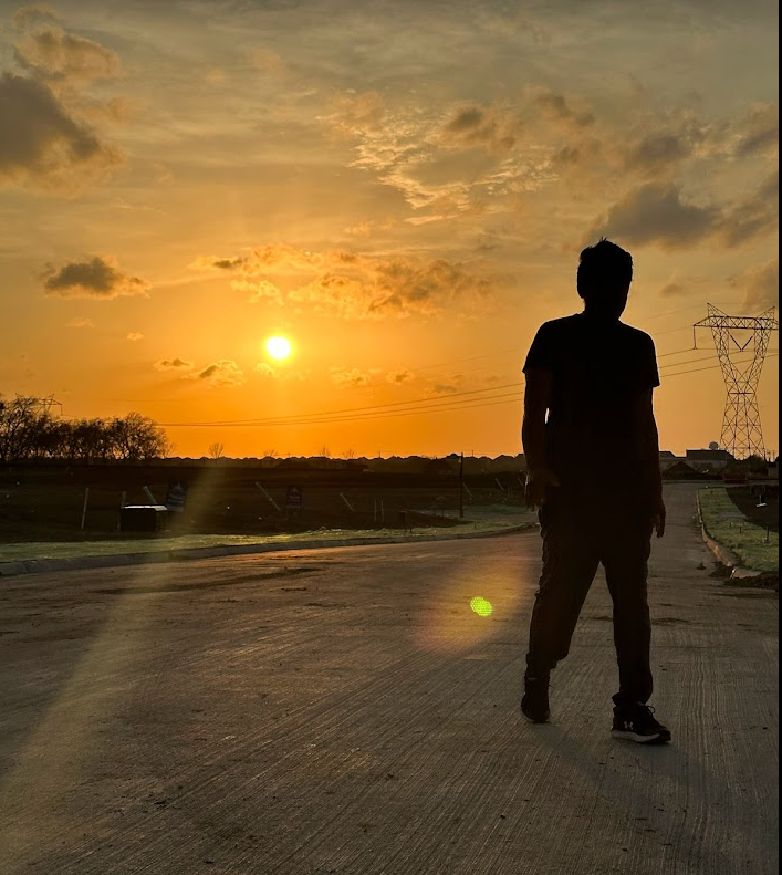 sriniksv's tweet photo. #OrangeTwitter https://t.co/TsSG8CTMJH