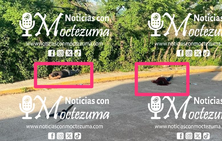 Joselmoctezuma's tweet image. Atacan al #Komander y a su hermano el #Banano en #Chiautla de Tapia

Josél Moctezuma 

La mañana del sábado 3 de agosto de 2024 en Chiautla de Tapia fue escenario de un violento tiroteo que resultó en la muerte de dos hombres.

Más información 👇🏼

acortar.link/0lpZvH