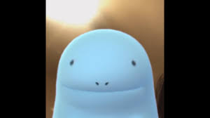 GoGoTheGo's tweet image. Got top 64 in today's TC. Nothing like going 7-0 into 7-3 🫥