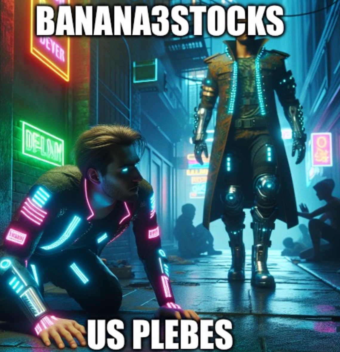 JerryMcMillions's tweet photo. @steve2bacon @PaperGainsInc @RhythmNathan @Banana3Stocks @acethekid @unusual_whales @WhaleStream #plebe https://t.co/dTxj7RS7Vt
