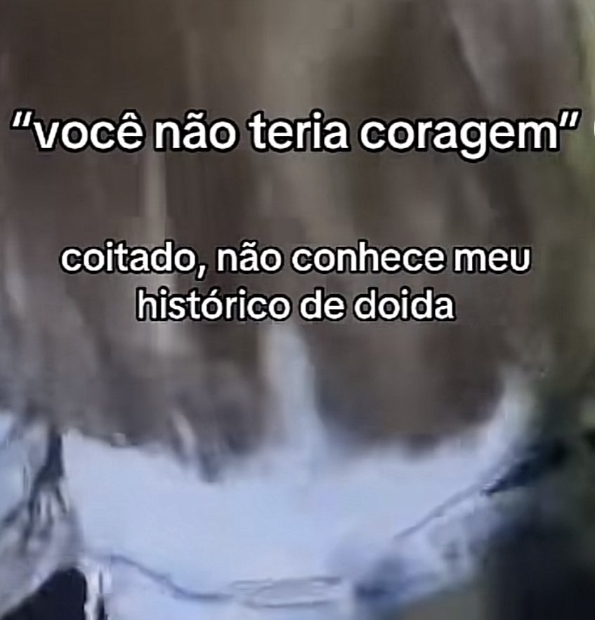 memes da vida (@memesdasuavida) on Twitter photo 
