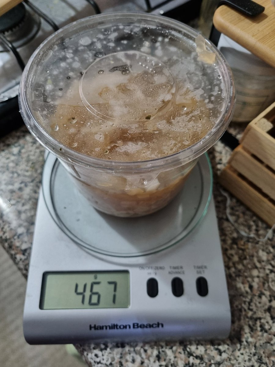 abraham torres tweet media