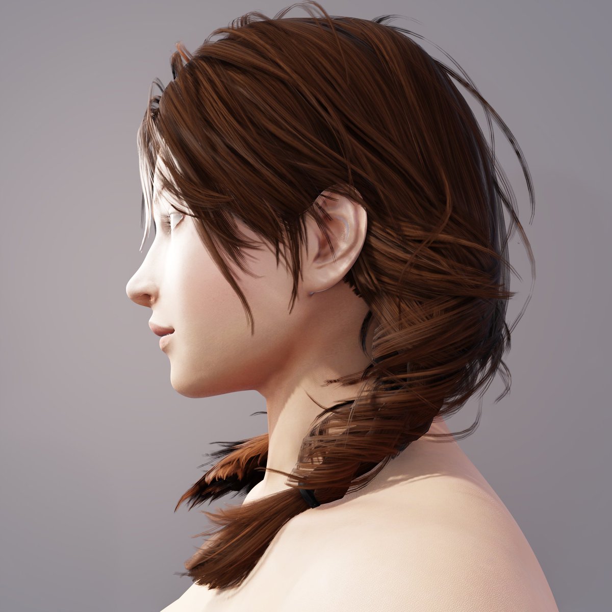 Julia Chang Daily tweet media