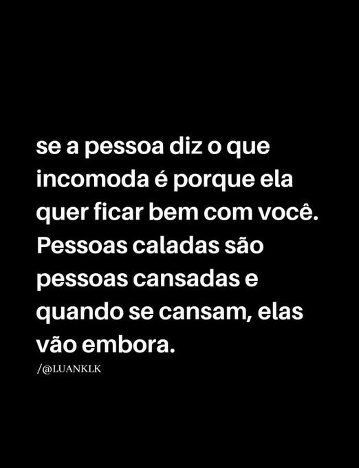 UmFilosofoCitou's tweet photo. https://t.co/LRtsUfWmmD