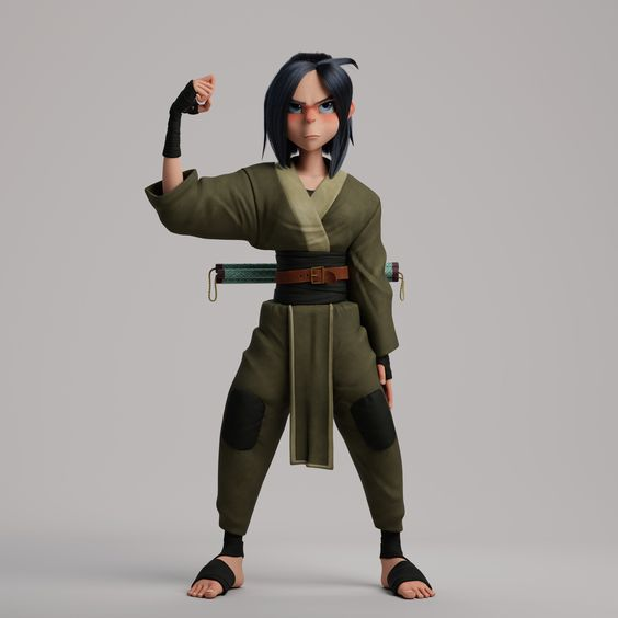 liamclark011's tweet photo. How about a Model that’s so good, even your grandma will be impressed? Ready to amaze?
RFW
#3dartwork #girlmodel #twitch #twitchgamer #TwitchPartner #KickStreaming https://t.co/bUlDcVHzhD
