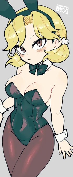 バニ活24 