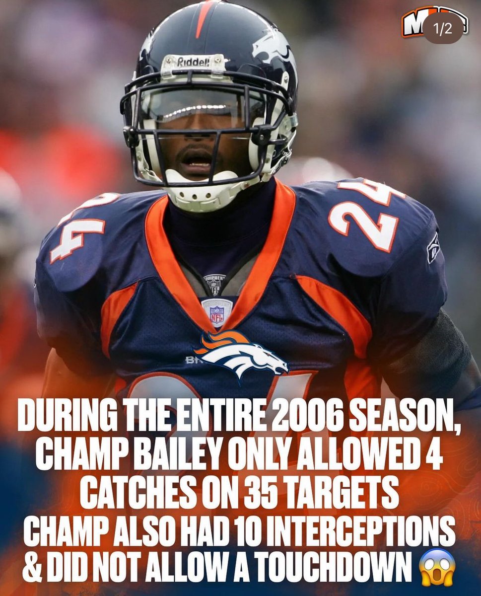 GeorgeFoster72's tweet photo. And 98 tackles. Whoever you think is better, they ain’t. I saw this unfold from the sidelines myself. Never seen a performance like this before or after. https://t.co/go2v9Q3R6o