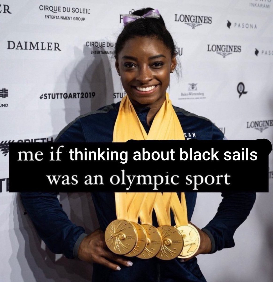 mimi⁷ ⊙⊝⊜ tweet media