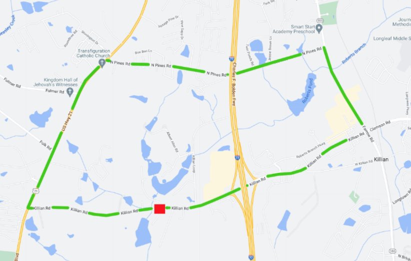 Tameika Isaac Devine tweet media